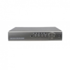 bf10cacecab250492ae053cd39a94a80